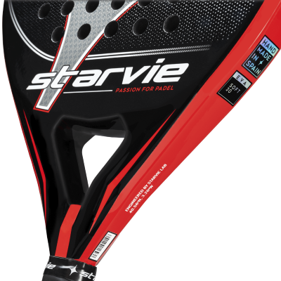 Starvie Titania 2024